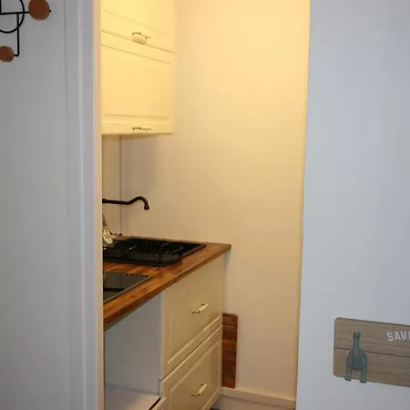 Apartment T2 Avec Balcon Expose Sud, 1750, Proche Pistes Et Commerces - Fr-1-340-279 *